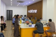 Đến tháng 8/2026, sẽ thu hồi 13 triệu thuê bao nếu không xác thực thông tin
