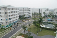 TP.HCM đề xuất gói tín dụng ưu đãi riêng để phát triển nhà ở xã hội cho thuê