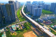 Bộ Xây dựng đề xuất sở hữu chung cư có thời hạn