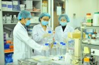 Đề xuất xây dựng cơ sở dữ liệu nhân tài quốc gia 