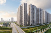Bộ Xây dựng "quay xe", bỏ đề xuất sở hữu chung cư có thời hạn