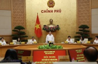 Chủ động truyền thông chính sách trong đấu tranh với thông tin sai trái, thù địch