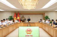 Siết chặt an toàn thực phẩm tại trường học, xử lý vi phạm không có vùng cấm