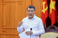 Thủ tướng chỉ đạo 10 nhiệm vụ, giải pháp trọng tâm để Lạng Sơn tăng trưởng 2 con số