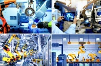 Giải ngân vốn cho chuyển đổi số là nhiệm vụ chính trị trọng tâm, cấp bách 