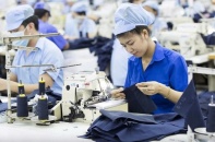 Lừa gạt người lao động bị phạt đến 75 triệu đồng