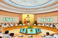 Phát triển Đại học Quốc gia Hà Nội trở thành cơ sở giáo dục đại học hàng đầu châu Á