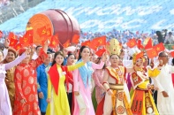 Khuyến khích đầu tư, phát triển hạ tầng văn hóa số theo phương thức đối tác công tư