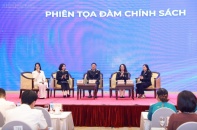 Cục Thuế đồng hành cùng người nộp thuế trong triển khai chính sách thuế mới