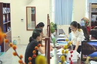 Phạt tới 100 triệu đồng với hành vi thông đồng, bao che người nộp thuế