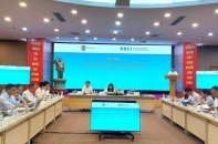 Đề xuất doanh nghiệp được tự quyết giá nhà ở thương mại giá phù hợp