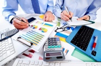 Phạt đến 70 triệu đồng nếu kê khai không trung thực trong hồ sơ đăng ký doanh nghiệp