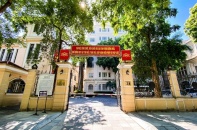 Chức năng, quyền hạn và cơ cấu tổ chức của Bộ Văn hóa, Thể thao và Du lịch