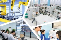 Nghị quyết xử lý khó khăn trong chi dự toán cho hoạt động khoa học, công nghệ 