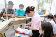 Quy định mới về thành lập, tổ chức lại, giải thể, chuyển giao đơn vị sự nghiệp công lập