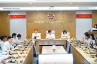 Bộ Khoa học và Công nghệ tiếp nhận 31 hồ sơ nhiệm vụ công nghệ chiến lược gần 9.700 tỷ đồng