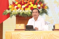 Giải pháp để thúc đẩy xuất khẩu nông sản vượt mức 74 tỷ USD