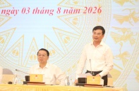 Ngân hàng Nhà nước chỉ đạo cấp tín dụng cho 18 dự án hạ tầng quy mô lớn, trọng điểm