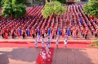 Chấn chỉnh các hiện tượng tiêu cực trong tuyển sinh, dạy thêm, học thêm, bệnh thành tích
