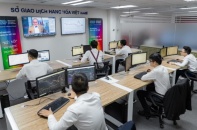Điều kiện cấp giấy phép thành lập Sở giao dịch hàng hóa