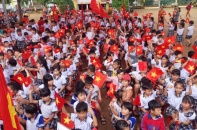Thủ tướng yêu cầu thực hiện các nhiệm vụ trọng tâm năm học 2026 - 2027