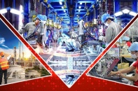 Hoàn thành kế hoạch cơ cấu lại vốn nhà nước tại doanh nghiệp giai đoạn 2026-2030 trước 31/8/2026