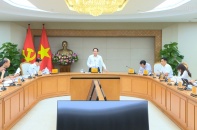 Thiết kế "bản đồ phát triển" chiến lược cho giáo dục đại học
