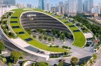 Cơ chế thưởng vượt kế hoạch: “Mắt xích” để doanh nghiệp nhà nước dám đột phá