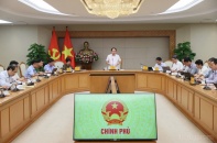 Chuyển đổi số giáo dục và đào tạo phải tạo chuyển biến thực chất trong dạy và học