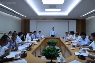 Đánh giá tổng thể, nghiên cứu kỹ phương án đầu tư cao tốc Bảo Hà - Lai Châu