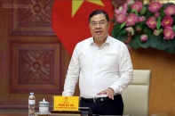 Tháo gỡ điểm nghẽn để thúc đẩy xuất khẩu, kiểm soát nhập siêu