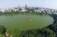 Mỗi địa điểm có 1 mã định danh duy nhất, hiển thị trên VNeID