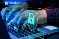 Vi phạm về bảo vệ dữ liệu cá nhân bị phạt tới 70 triệu đồng