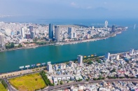 Gỡ “nút thắt” quy hoạch, mở không gian phát triển bất động sản du lịch nghỉ dưỡng