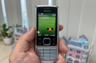 Từ 15/9/2026, tắt sóng mạng 2G trên phạm vi toàn quốc
