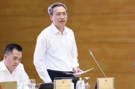 8/12 cơ sở dữ liệu quốc gia đồng bộ dữ liệu với Trung tâm Cơ sở dữ liệu Quốc gia