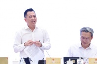 Thực thi hàng loạt giải pháp tháo gỡ khó khăn cho xuất khẩu sầu riêng 
