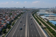Bộ Xây dựng đề xuất cơ chế, chính sách áp dụng chung cho các tuyến cao tốc giai đoạn 2026–2030