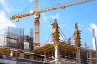 Thi công xây dựng sai quy định có thể bị phạt đến 1 tỷ đồng