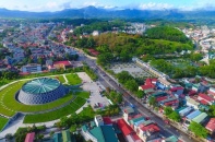 Điện Biên cần phát huy tiến độ giải ngân vốn đầu tư công thuộc nhóm đầu cả nước