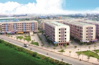 Cơ sở kinh doanh không thông báo lưu trú có thể bị phạt đến 12 triệu đồng