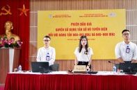 VNPT, Viettel và Vietnamobile chi hơn 3.000 tỷ đồng giành quyền sử dụng băng tần 900 MHz