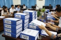 Mở rộng đối tượng và hạn mức chỉ định thầu, tăng hạn mức mua sắm nhỏ