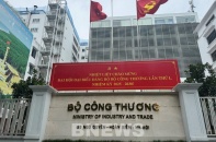 Bộ Công Thương thực hiện 42 nhiệm vụ, quyền hạn về quản lý công nghiệp và thương mại