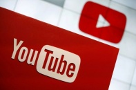 YouTube kiếm tiền từ người Việt, người Việt kiếm tiền từ YouTube như thế nào?