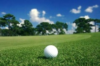 Hải Phòng xin bổ sung hai sân golf vào quy hoạch