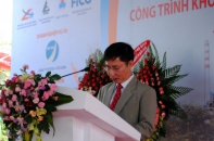 Thông xe quốc lộ 20 Dầu Giây – Bảo Lộc hơn 5.264 tỷ đồng