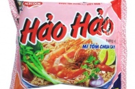 Hảo Hảo quyết định khởi kiện Hảo Hạng