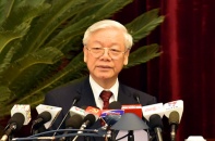 Hội nghị lần thứ 11 Ban Chấp hành Trung ương bàn những gì?