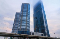 Tòa án Hàn Quốc rao bán Tòa nhà Keangnam Landmark 72 ở Việt Nam giá 800 triệu USD